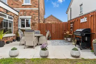 15 Rowanvale CrescentImage 22