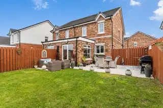 15 Rowanvale CrescentImage 21