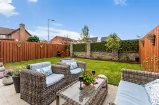15 Rowanvale CrescentImage 18
