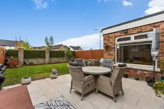 15 Rowanvale CrescentImage 19