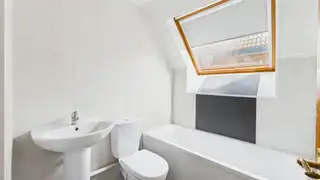 Seacliff RoadImage 18