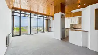 Seacliff RoadImage 4