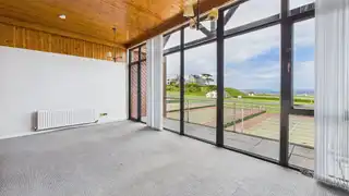 Seacliff RoadImage 8