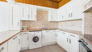Seacliff RoadImage 6