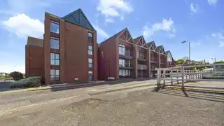 Seacliff RoadImage 2
