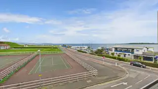 Seacliff RoadImage 19