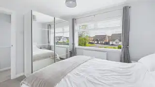 50 Ballymaconnell RoadImage 13