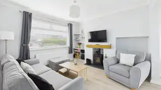 50 Ballymaconnell RoadImage 4