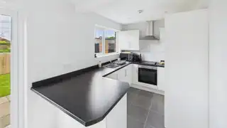 50 Ballymaconnell RoadImage 7