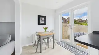 50 Ballymaconnell RoadImage 9