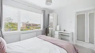 50 Ballymaconnell RoadImage 15