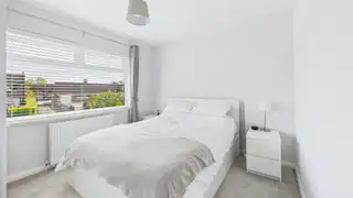 50 Ballymaconnell RoadImage 12