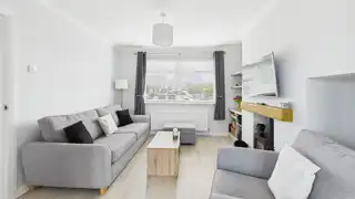 50 Ballymaconnell RoadImage 5