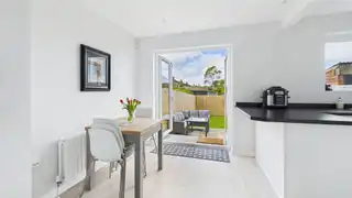 50 Ballymaconnell RoadImage 10