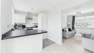 50 Ballymaconnell RoadImage 6