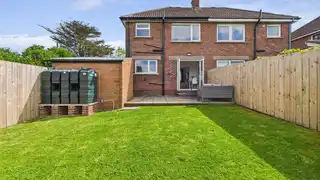 50 Ballymaconnell RoadImage 18