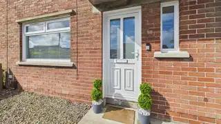 50 Ballymaconnell RoadImage 2