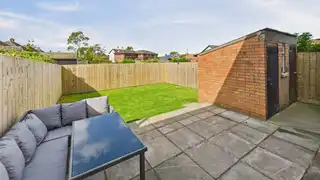50 Ballymaconnell RoadImage 17