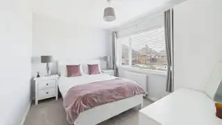 50 Ballymaconnell RoadImage 14