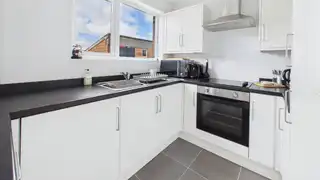50 Ballymaconnell RoadImage 8