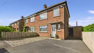 Image 1 for 50 Ballymaconnell Road