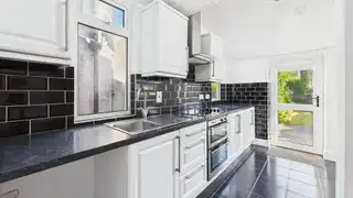 41 Silverstream AvenueImage 7