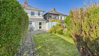 41 Silverstream AvenueImage 16