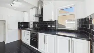 41 Silverstream AvenueImage 8