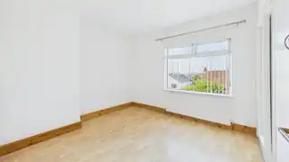 41 Silverstream AvenueImage 10