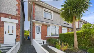 Image 1 for 41 Silverstream Avenue