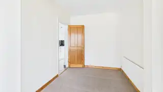 41 Silverstream AvenueImage 5