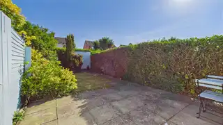 41 Silverstream AvenueImage 14