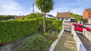 41 Silverstream AvenueImage 2