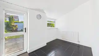 41 Silverstream AvenueImage 9