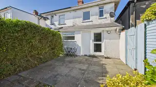 41 Silverstream AvenueImage 15