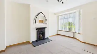 41 Silverstream AvenueImage 6