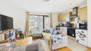 30 Shaftesbury DriveImage 7