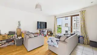 30 Shaftesbury DriveImage 6