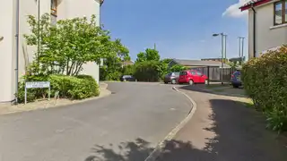 30 Shaftesbury DriveImage 12