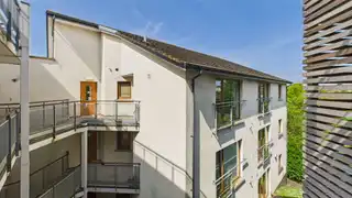 30 Shaftesbury DriveImage 4