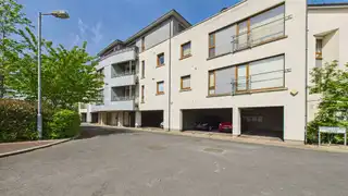 Image 1 for 30 Shaftesbury Drive