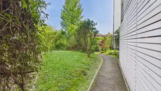 30 Shaftesbury DriveImage 10