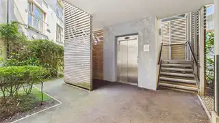 30 Shaftesbury DriveImage 3