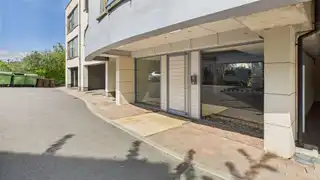 30 Shaftesbury DriveImage 2