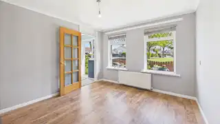 11 Westlea DriveImage 5