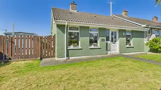 Image 1 for 11 Westlea Drive