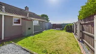 11 Westlea DriveImage 12
