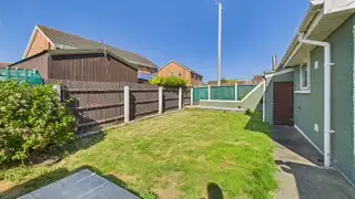 11 Westlea DriveImage 11
