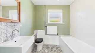 11 Westlea DriveImage 10