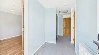 11 Westlea DriveImage 3